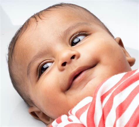 baby osteopathy london bridge|Lorna Rose Osteopathy .